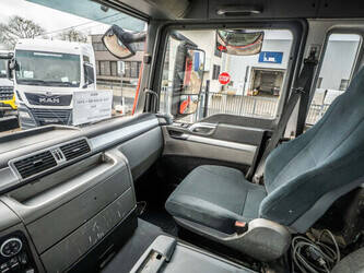 2016-man-tgs-26-400-1433734-46069315