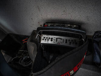 2016-man-tgs-26-400-1433734-46069316