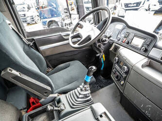 2016-man-tgs-26-400-1433734-46069318