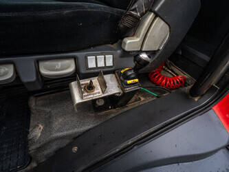 2016-man-tgs-26-400-1433734-46069319