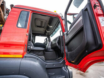 2016-man-tgs-26-400-1433734-46069320