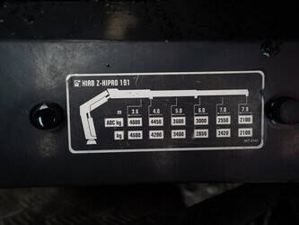 2016-man-tgs-26-400-1433734-46069321