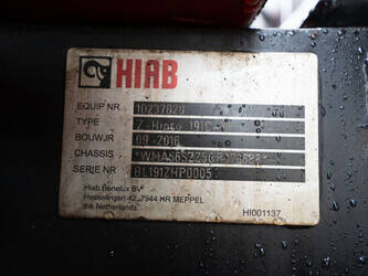 2016-man-tgs-26-400-1433734-46069322