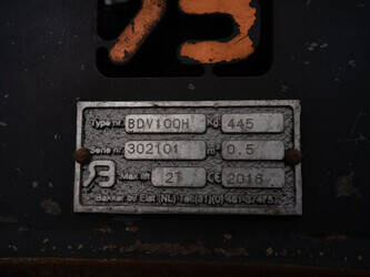 2016-man-tgs-26-400-1433734-46069323