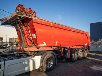 2007-stas-s339cx-1433735-cover-image