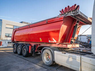 2007-stas-s339cx-1433735-46069327