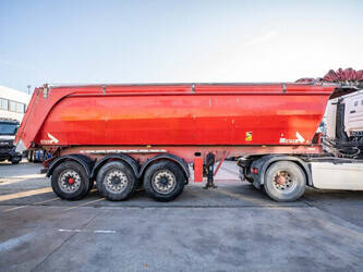 2007-stas-s339cx-1433735-46069328