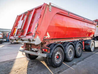 2007-stas-s339cx-1433735-46069329