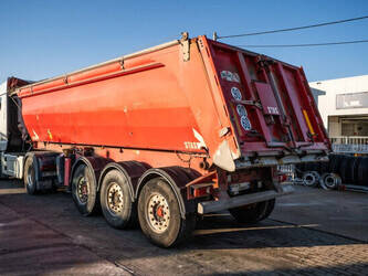 2007-stas-s339cx-1433735-46069331