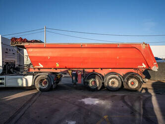 2007-stas-s339cx-1433735-46069332