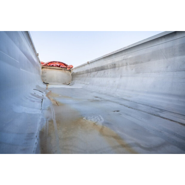 2007 Stas S339CX-46069333