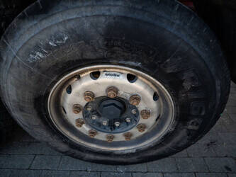 2007-stas-s339cx-1433735-46069334