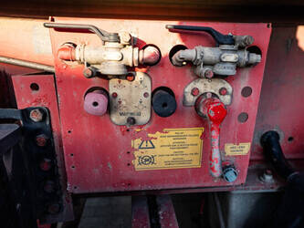 2007-stas-s339cx-1433735-46069335