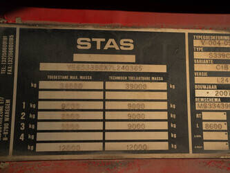 2007-stas-s339cx-1433735-46069336