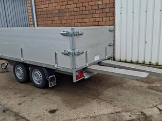 bw-trailer-02t-1433736-46069340