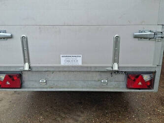 bw-trailer-02t-1433736-46069341