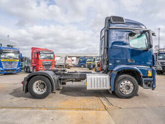 2017-mercedes-benz-arocs-1846-euro-6-1433737-46069346