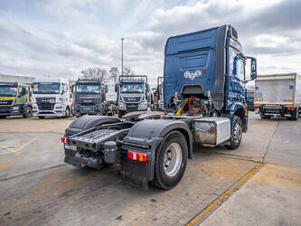 2017-mercedes-benz-arocs-1846-euro-6-1433737-46069347