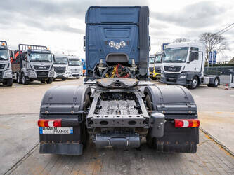 2017-mercedes-benz-arocs-1846-euro-6-1433737-46069348