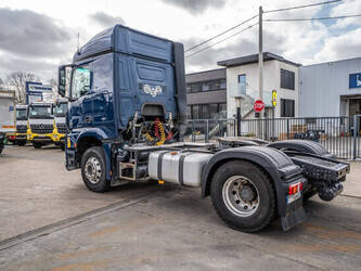 2017-mercedes-benz-arocs-1846-euro-6-1433737-46069349