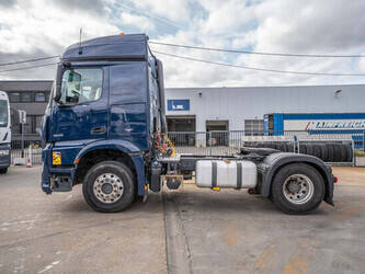 2017-mercedes-benz-arocs-1846-euro-6-1433737-46069350