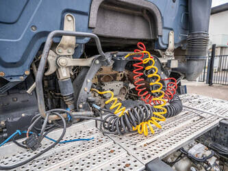 2017-mercedes-benz-arocs-1846-euro-6-1433737-46069351