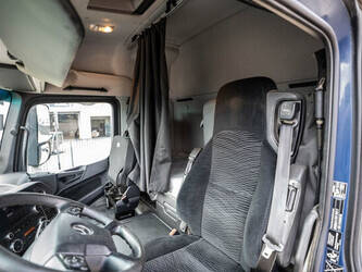 2017-mercedes-benz-arocs-1846-euro-6-1433737-46069352