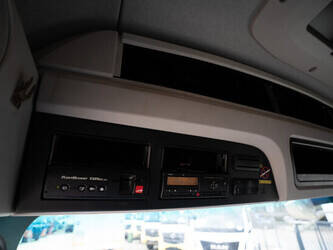 2017-mercedes-benz-arocs-1846-euro-6-1433737-46069353