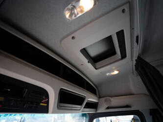 2017-mercedes-benz-arocs-1846-euro-6-1433737-46069355