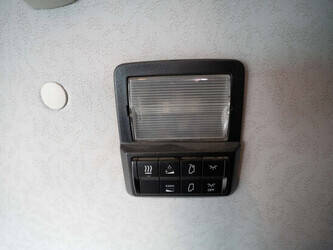 2017-mercedes-benz-arocs-1846-euro-6-1433737-46069356