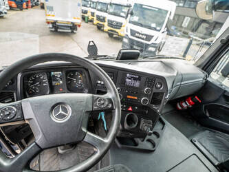 2017-mercedes-benz-arocs-1846-euro-6-1433737-46069357