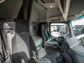 2017-mercedes-benz-arocs-1846-euro-6-1433737-46069358