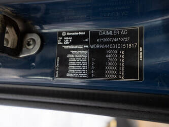 2017-mercedes-benz-arocs-1846-euro-6-1433737-46069361