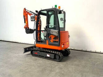 2025-rte-cre213-1433738-46069365