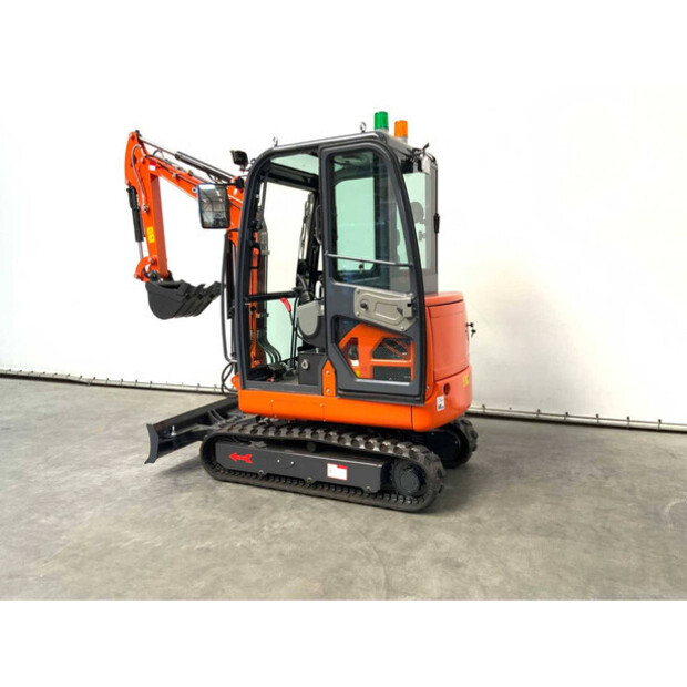 2025 RTE CRE213-46069368