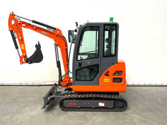 2025-rte-cre213-1433738-46069372