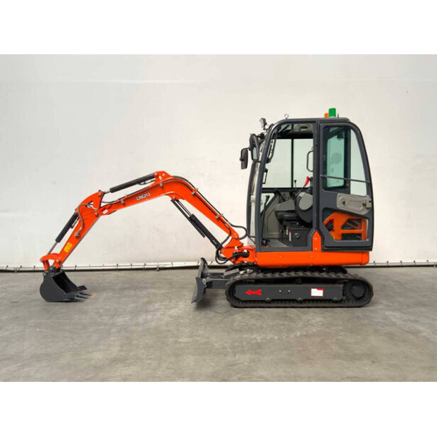 2025 RTE CRE213-46069373