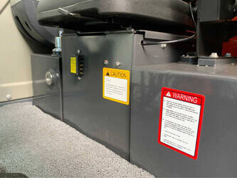 2025-rte-cre213-1433738-46069382