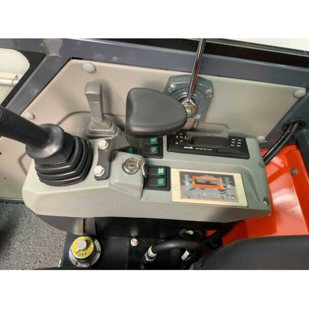 2025 RTE CRE213-46069383