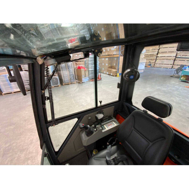 2025 RTE CRE213-46069390