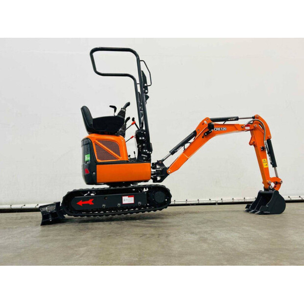 2024 RTE CX12-6-46069405