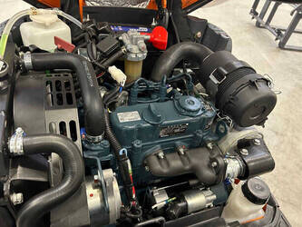 2024-rte-cx12-6-1433739-46069427