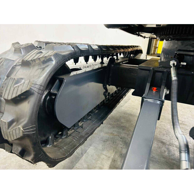 2024 RTE CX12-6-46069428