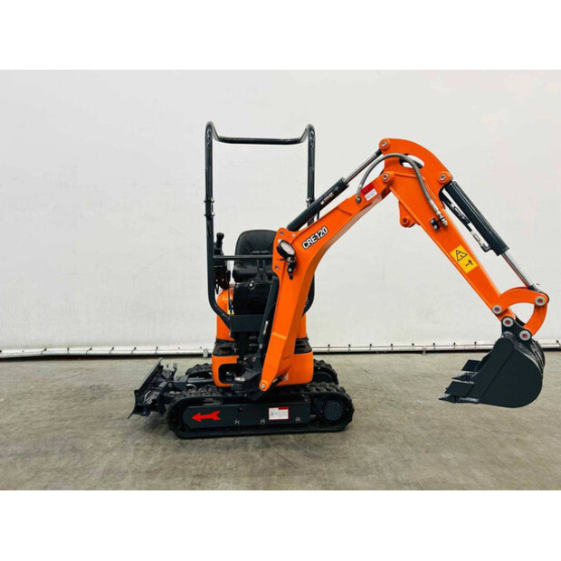 2024 RTE CX12-6-46069430