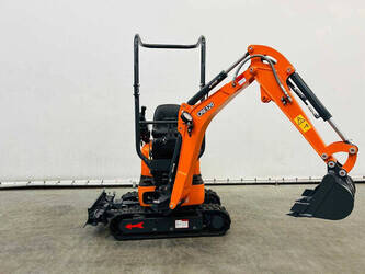 2024-rte-cx12-6-1433739-46069430