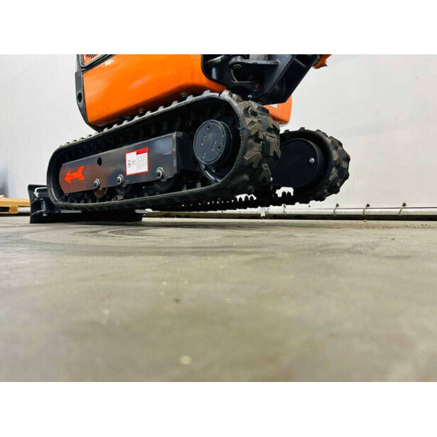 2024 RTE CX12-6-46069435