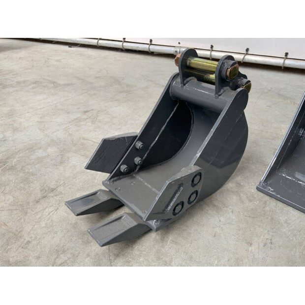 2025 Everun ERE10PRO-46069470