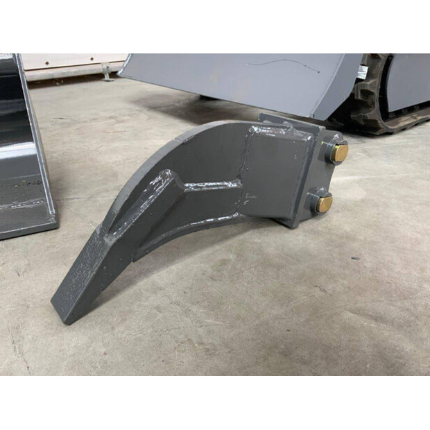 2025 Everun ERE10PRO-46069471