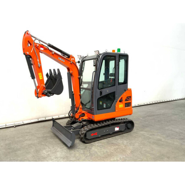 2025 RTE CRE213-46069476