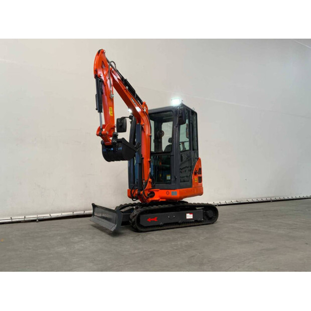 2025 RTE CRE213-46069482